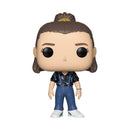 Funko Pop! Stranger Things - Eleven