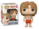Funko Pop! Vinyl Figure - Stranger Things - Flayed Billy