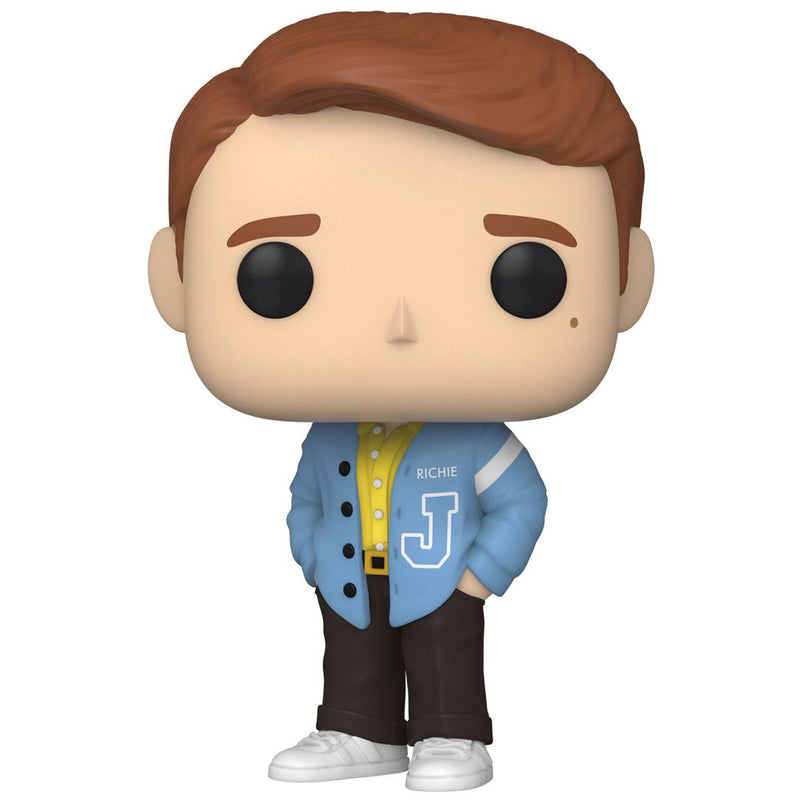 Funko Pop! Vinyl Figure - Happy Days Richie - Flashpopup.com