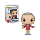 Funko Pop! Mister Rogers A Beautiful Day in the Neighborhood