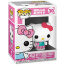 Funko Pop! Sanrio - Hello Kitty - Sweet Treat