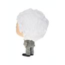 Funko Pop! World History Albert Einstein