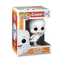 Funko Pop! Casper the Friendly Ghost