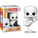 Funko Pop! Casper the Friendly Ghost
