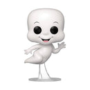 Funko Pop! 2 Pack Casper: The Friendly Ghost