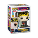 Funko Pop! Harley Quinn Roller Derby
