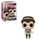 Funko Pop! Pretty In Pink - Duckie Dale