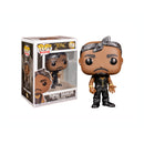 Funko Pop! Tupac Shakur 2Pac