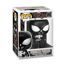 Funko Pop! Venomized Punisher