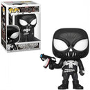 Funko Pop! Venomized Punisher