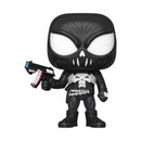 Funko Pop! Venomized Punisher