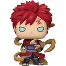 Funko Pop! Naruto: Gaara