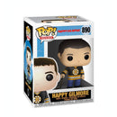 Funko Pop! Happy Gilmore Happy Gilmore