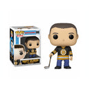 Funko Pop! Happy Gilmore Happy Gilmore