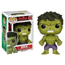 Funko Pop! Avengers Age of Ultron: Hulk