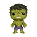 Funko Pop! Avengers Age of Ultron: Hulk