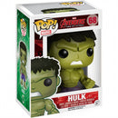 Funko Pop! Avengers Age of Ultron: Hulk