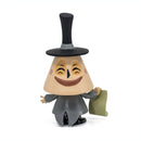 Funko Pop! Disney The Nightmare Before Christmas Mayor Chase