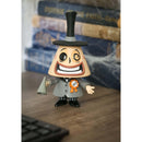 Funko Pop! Disney The Nightmare Before Christmas Mayor with Megaphone