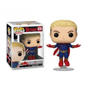 Funko Pop! The Boys - Homelander