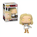 Funko Pop! The Boys Chase Starlight Glow in the Dark