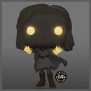 Funko Pop! The Boys Chase Starlight Glow in the Dark