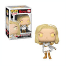 Funko Pop! The Boys Starlight