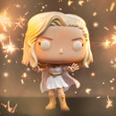 Funko Pop! The Boys Starlight