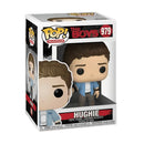 Funko Pop! The Boys -Hughie