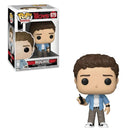 Funko Pop! The Boys -Hughie