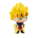 Funko Pop! Dragon Ball Z Super Saiyan Goku