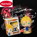 Funko Pop! Dragonball Z Majin Vegeta
