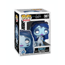 Funko Pop! Tim Burton Corpse Bride Emily