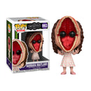 Funko Pop! Beetlejuice Barbara Maitland