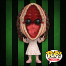 Funko Pop! Beetlejuice Barbara Maitland