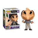 Funko Pop! Beetlejuice Adam Maitland Transformed