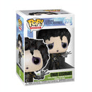 Funko Pop! Edward Scissorhands