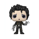 Funko Pop! Edward Scissorhands