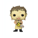 Funko Pop! Texas Chainsaw Massacre - Leatherface
