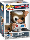 Funko Pop! Gremlins - Gizmo