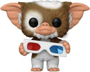 Funko Pop! Gremlins - Gizmo
