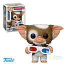 Funko Pop! Gremlins - Gizmo