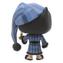 Funko Pop! DC - Holiday Batman as Ebenezer Scrooge
