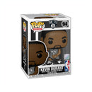 Funko Pop! NBA Kevin Durant