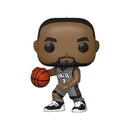 Funko Pop! NBA Kevin Durant