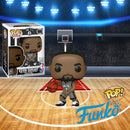 Funko Pop! NBA Kevin Durant