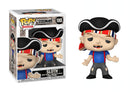 Funko Pop! The Goonies Sloth