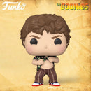Funko Pop! 2 Pack The Goonies: Chunk & Sloth #1066 #1065