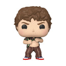 Funko Pop! The Goonies Chunk