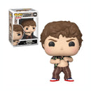 Funko Pop! The Goonies Chunk